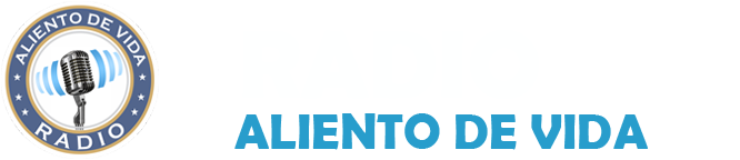 radioalientodevida.org